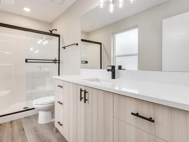 MLS: 519898929 Condo For Sale