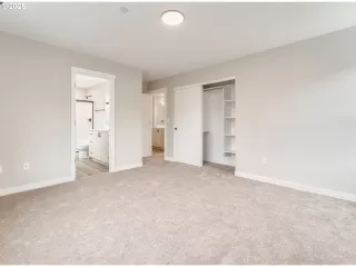 Photo #1: 519898929 Listing 