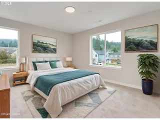 Photo #3: 519898929 Listing 