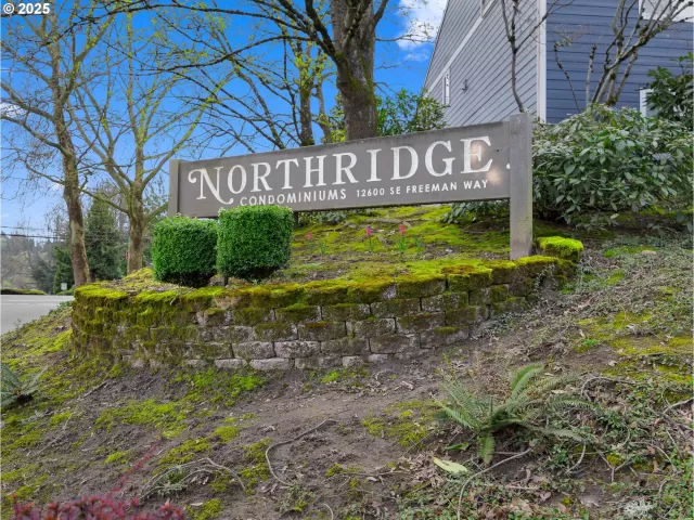 MLS: 520077699 Condo For Sale