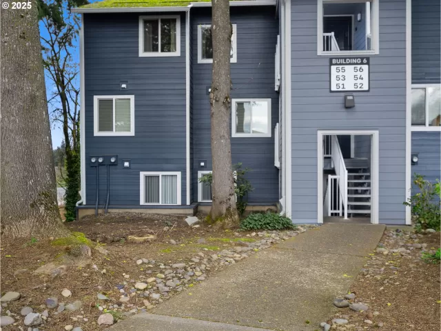 MLS: 520077699 Condo For Sale