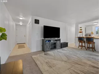 Photo #5: 520077699 Listing