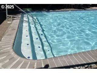 Primary Photo for MLS#: 520493211