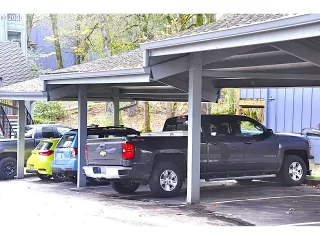 Photo #1: 520493211 Listing