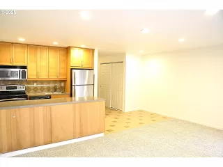 Photo #5: 520493211 Listing