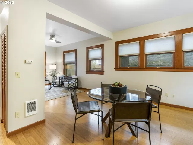 MLS: 520552540 Condo For Sale