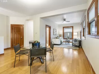 Photo #1: 520552540 Listing 