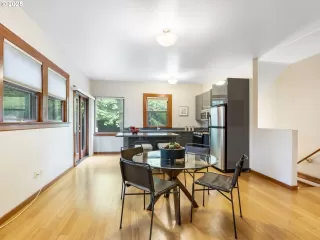 Photo #2: 520552540 Listing 