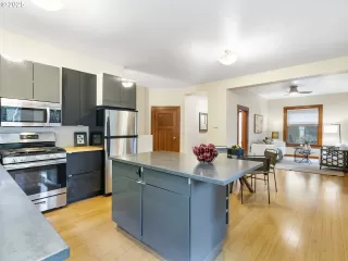 Photo #4: 520552540 Listing 