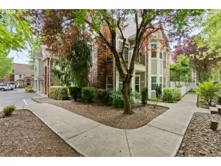 Photo #3: 520671220 Listing