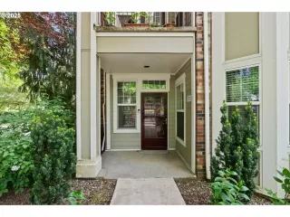 Photo #4: 520671220 Listing