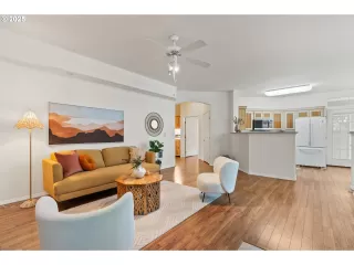 Photo #6: 520671220 Listing