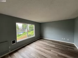 Photo #2: 520684650 Listing