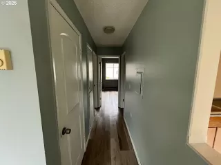 Photo #5: 520684650 Listing