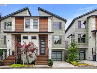 More Details about MLS # 520810083 : 5942 NE 42ND AVE