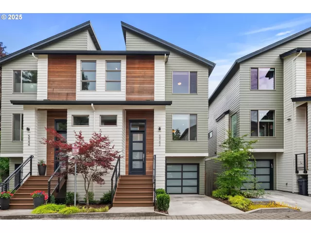 MLS: 520810083 Condo For Sale