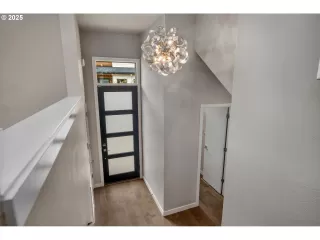 Photo #4: 520810083 Listing 