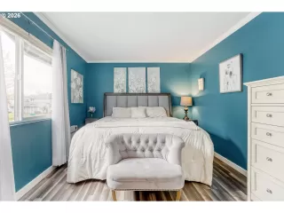 Photo #3: 520846860 Listing