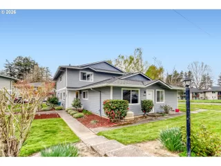 Photo #4: 520846860 Listing