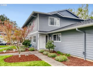 Photo #5: 520846860 Listing