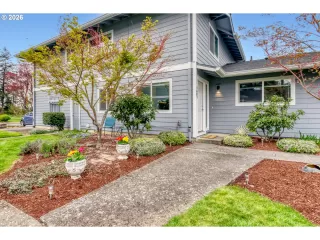 Photo #6: 520846860 Listing