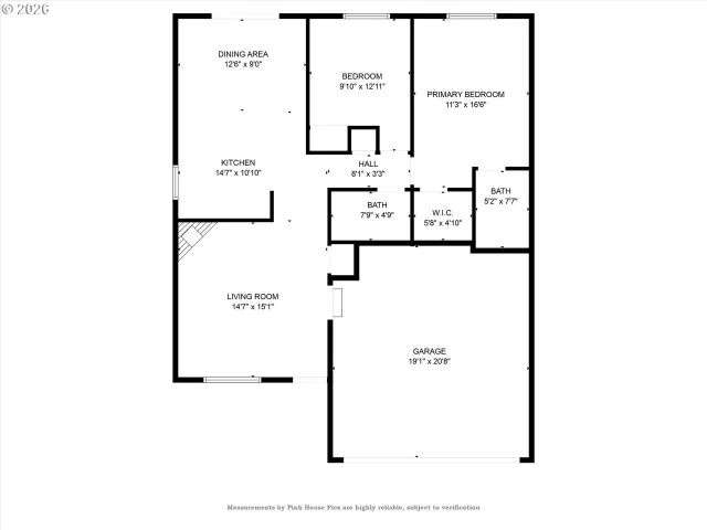 MLS: 520883758 Condo For Sale