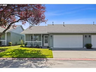 Photo #1: 520883758 Listing 