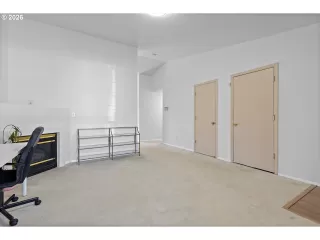 Photo #2: 520883758 Listing 