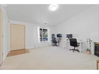 Photo #3: 520883758 Listing 