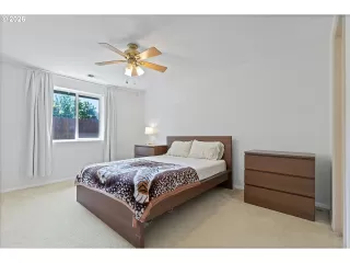 Photo #4: 520883758 Listing 