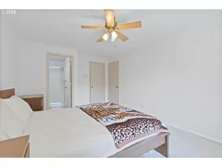 Photo #5: 520883758 Listing 