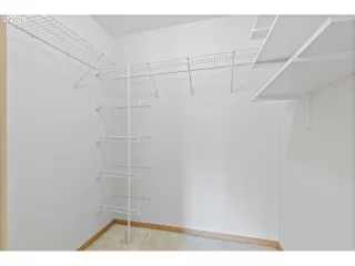 Photo #6: 520883758 Listing 