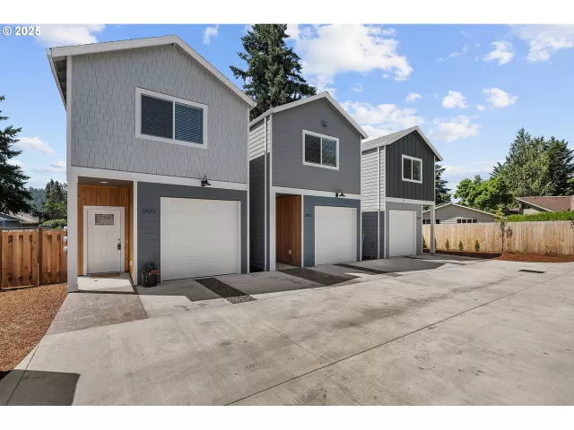 MLS: 521011195 Condo For Sale