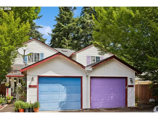 MLS: 521344633 Condo For Sale