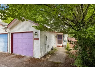 Photo #1: 521344633 Listing