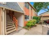 Primary Photo for MLS#: 521528625