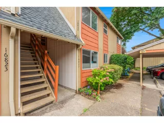 More Details about MLS # 521528625 : 16825 SE POWELL BLVD