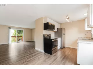Photo #5: 521528625 Listing 
