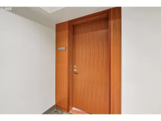 ATWATER PLACE Condos for Sale Browse active condo listings in ATWATER PLACE