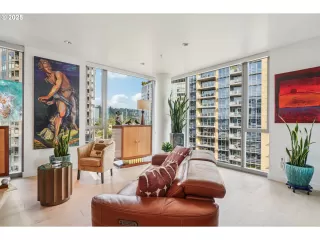 Photo #3: 521627638 Listing 