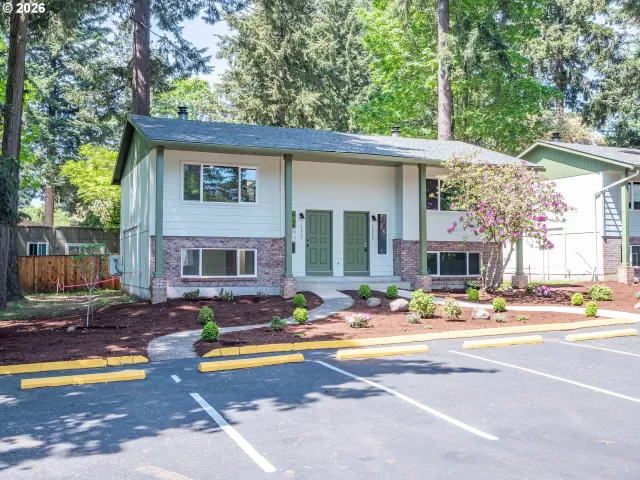 MLS: 521645044 Condo For Sale