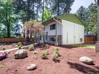 Photo #1: 521645044 Listing 