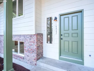 Photo #3: 521645044 Listing 