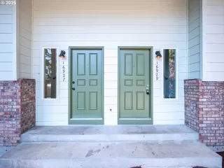 Photo #5: 521645044 Listing 