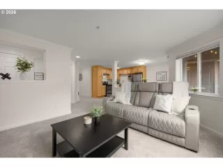 Primary Photo for MLS#: 521719280