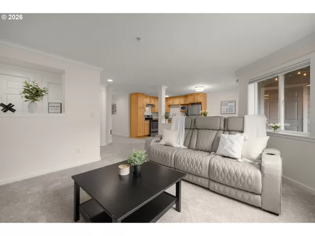 MLS: 521719280 Condo For Sale