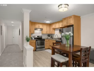 Photo #1: 521719280 Listing 