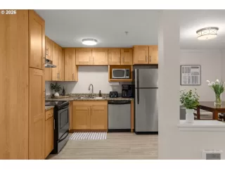 Photo #4: 521719280 Listing 