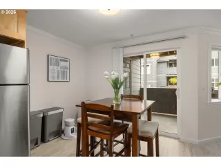 Photo #6: 521719280 Listing 