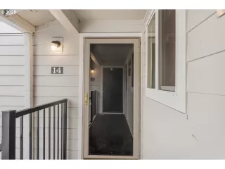 Photo #1: 521811496 Listing